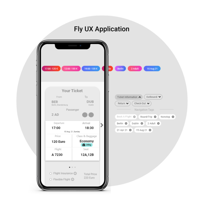 FlyUX21